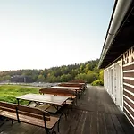 Krkonošská Viktorka Janské Lázně