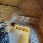 Affittacamere Krkonošská Viktorka Janské Lázně